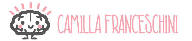Camilla Franceschini