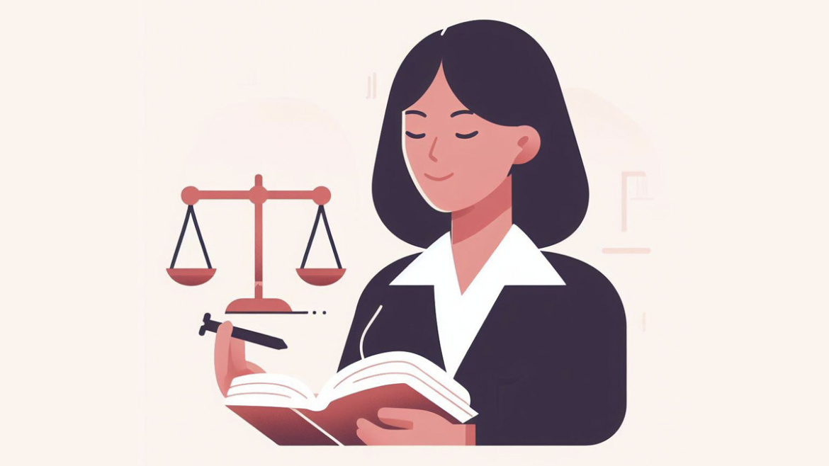 Lo Stato – mappa di diritto