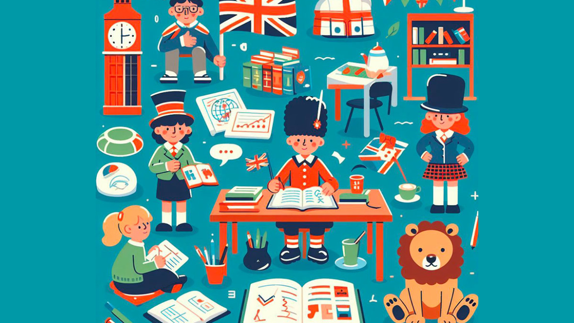 Gli avverbi di frequenza in inglese